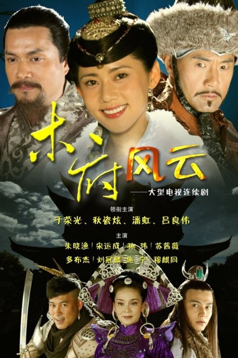 movie-thumb