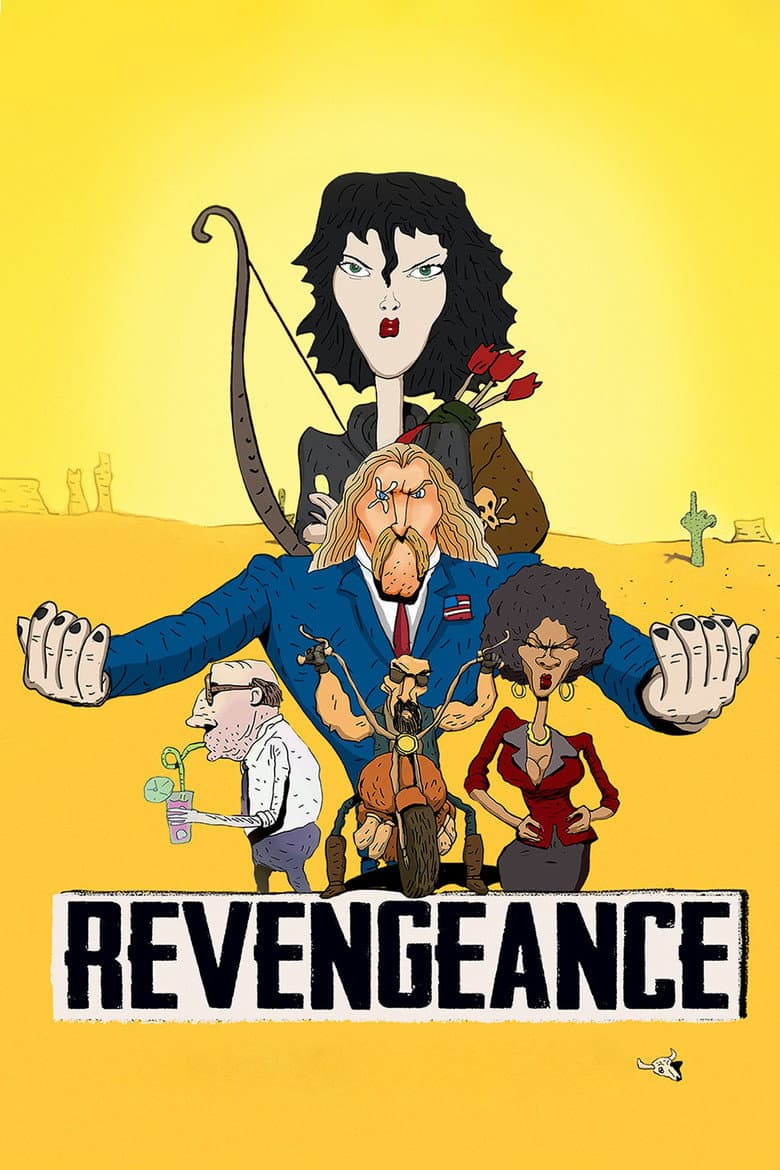 movie-thumb