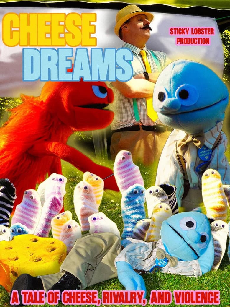 movie-thumb
