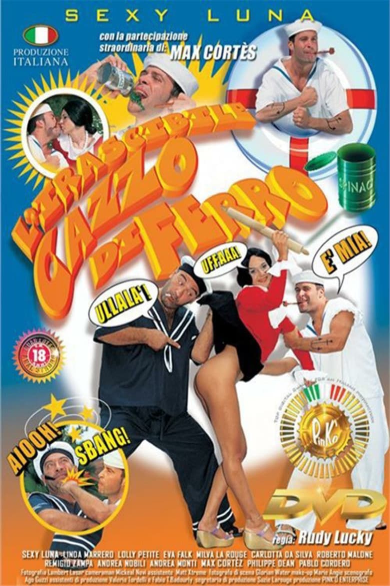 movie-thumb