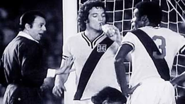 Mario Filho - O Criador das Multidões