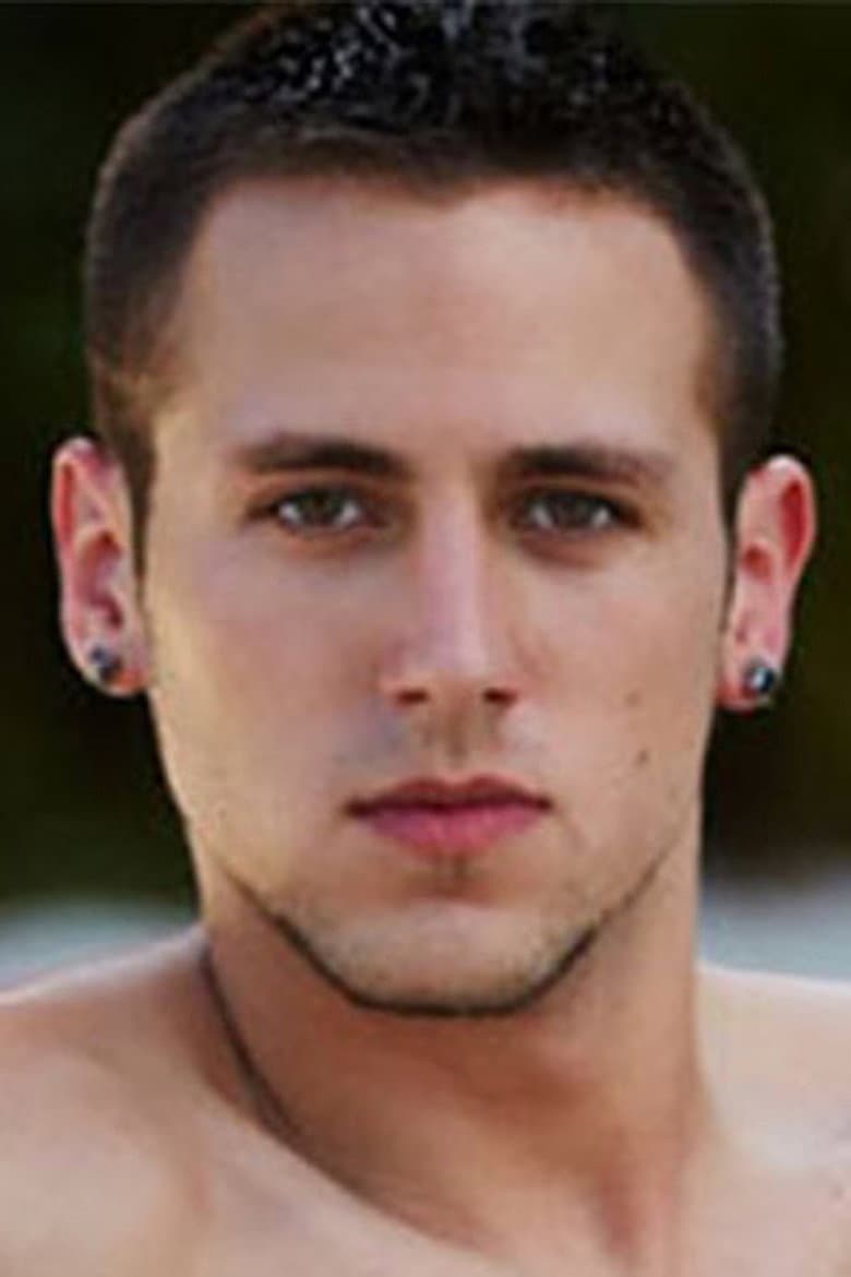 Calvin Haen