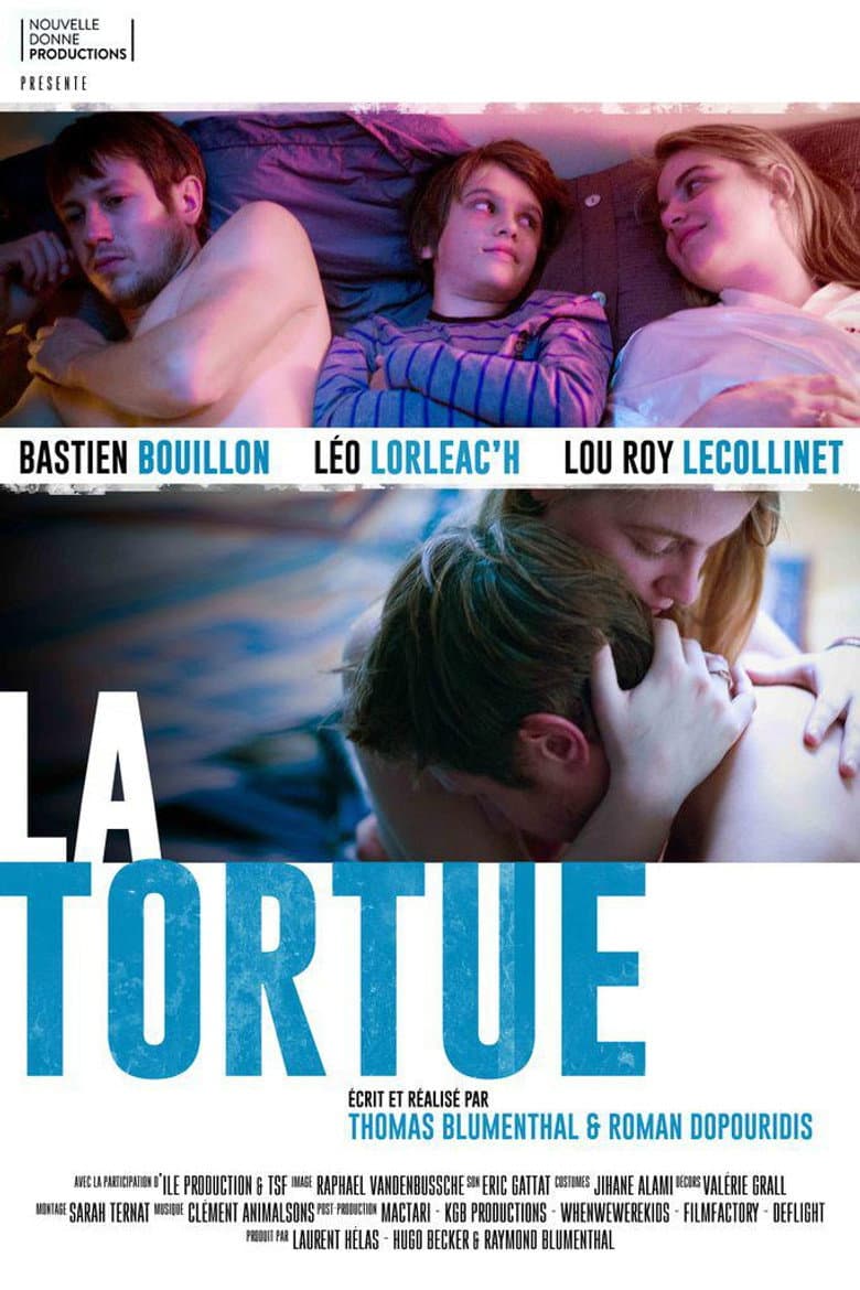 movie-thumb