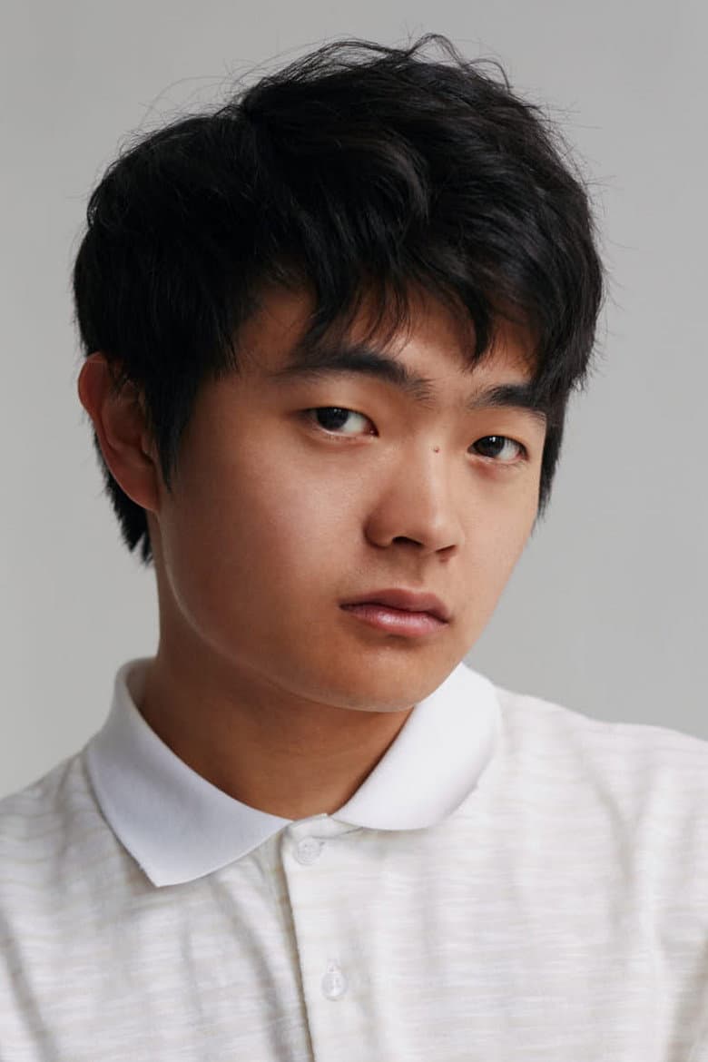 Ben Wang