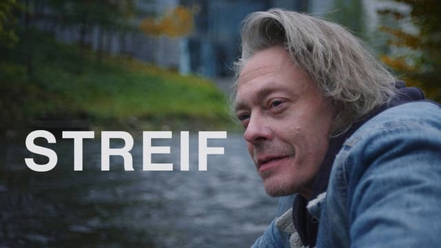 Streif