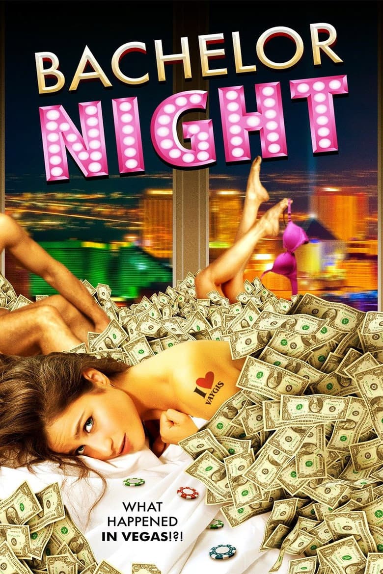 movie-thumb