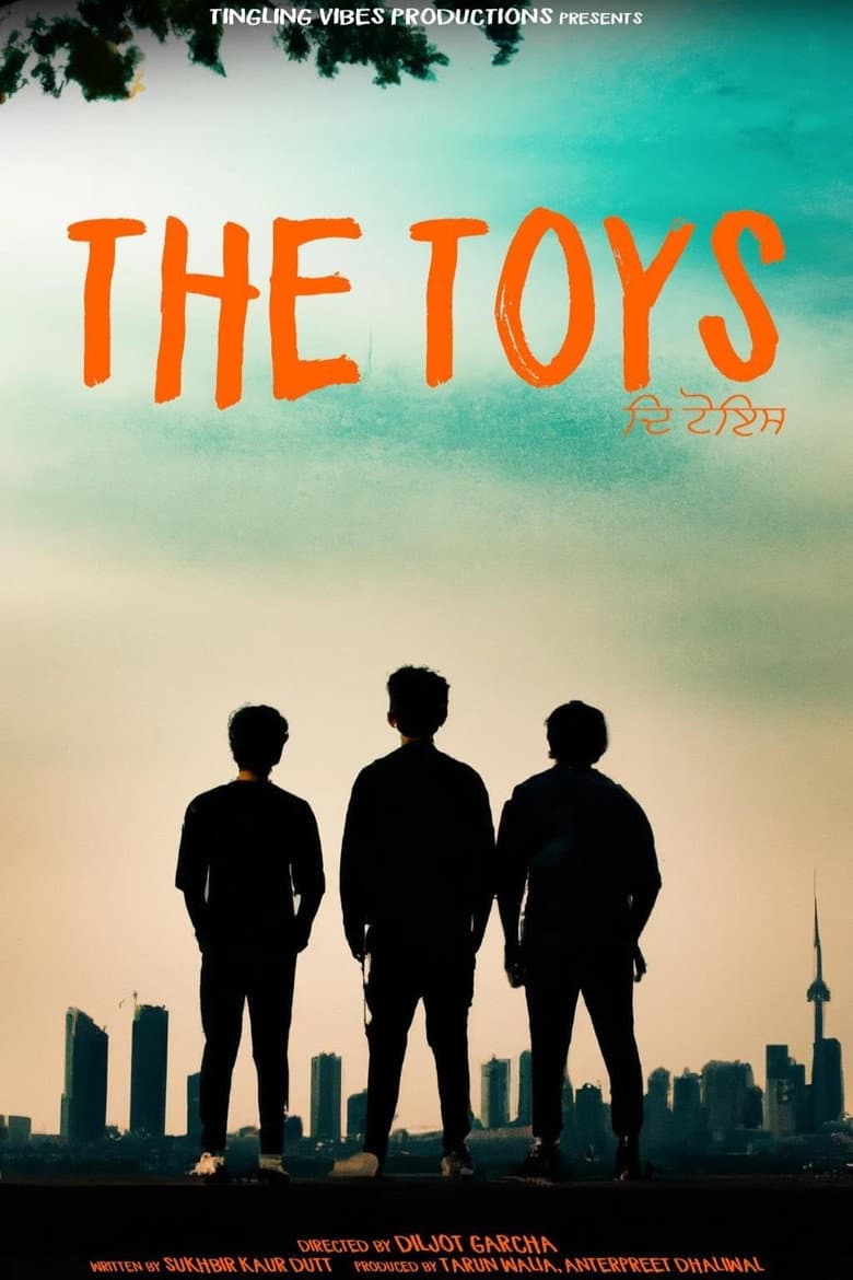 movie-thumb
