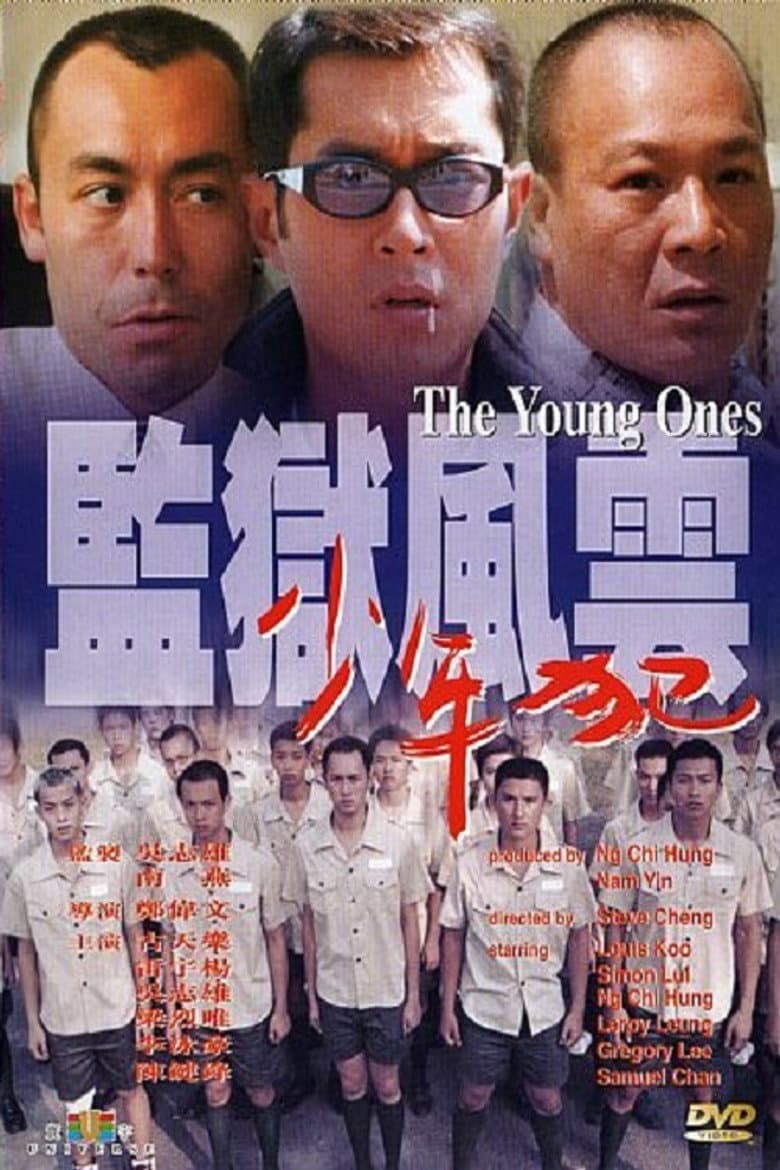 movie-thumb
