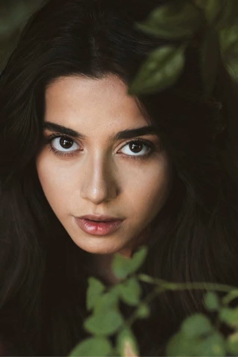 Maral Kasbarian