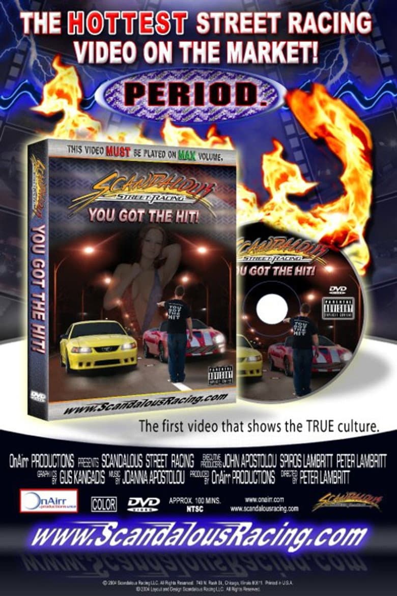 movie-thumb
