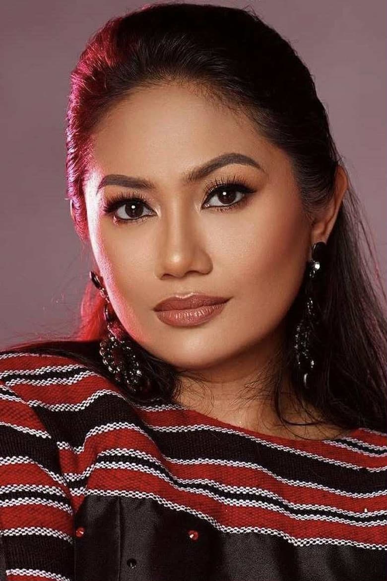Angeli Bayani
