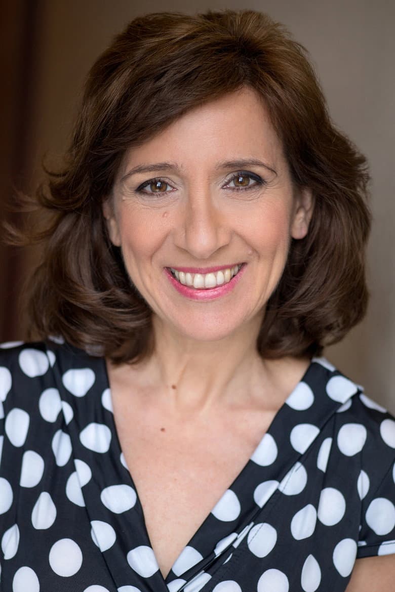 Esther Hardy