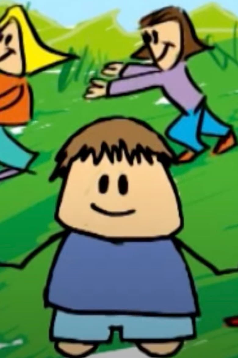 movie-thumb