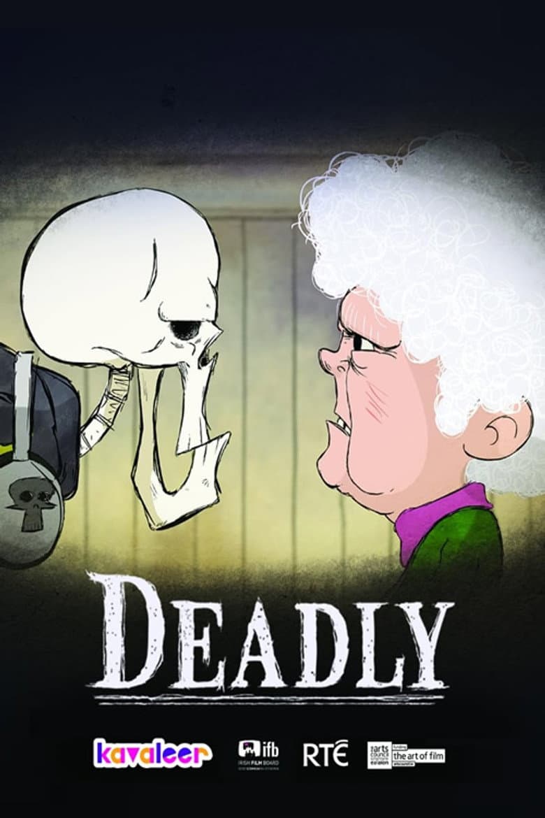 movie-thumb