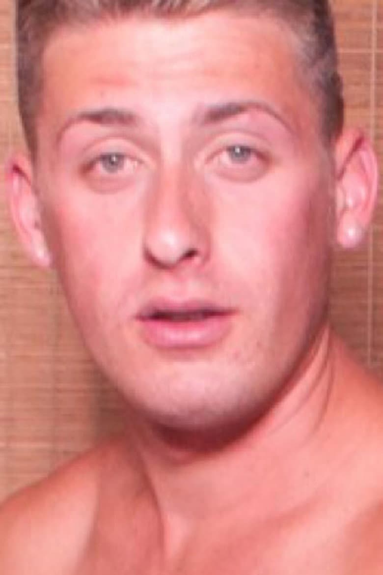 Levi Summers
