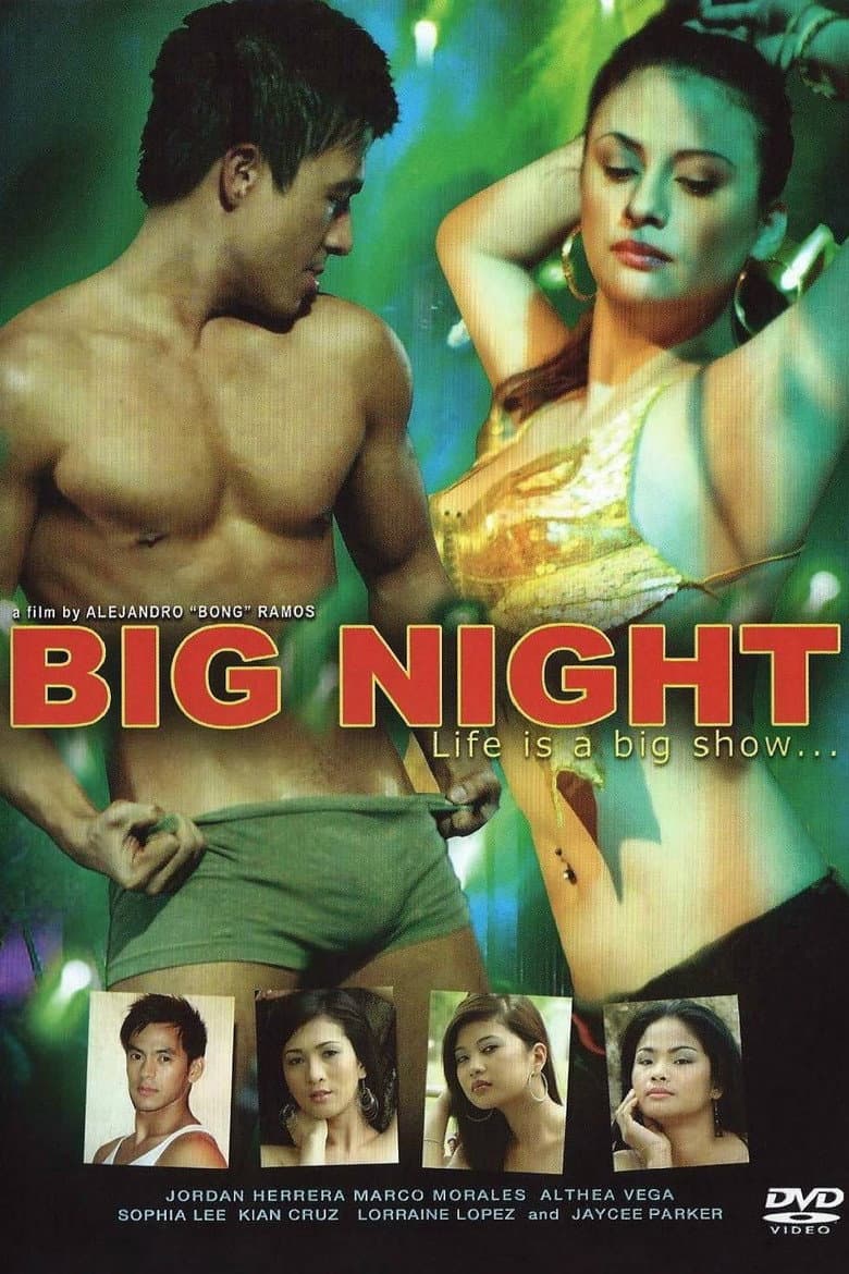 movie-thumb