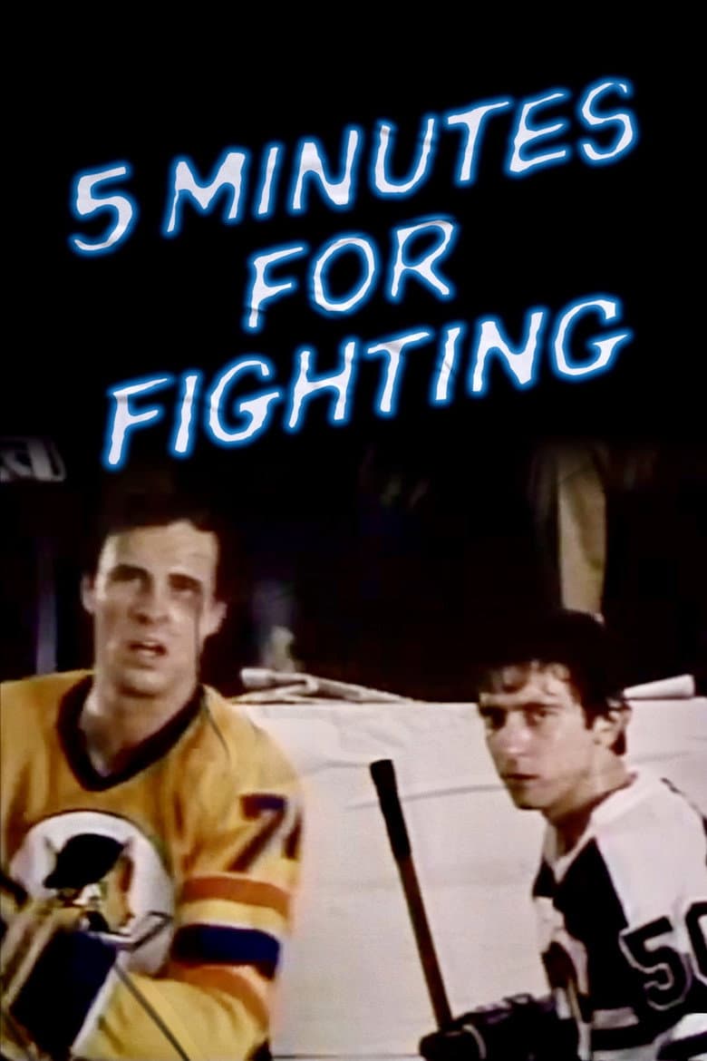 movie-thumb
