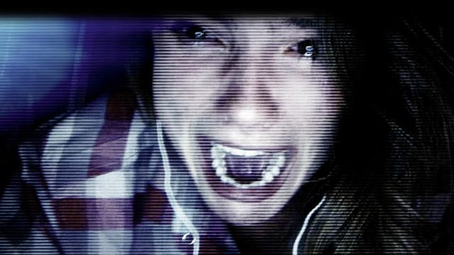 Unfriended