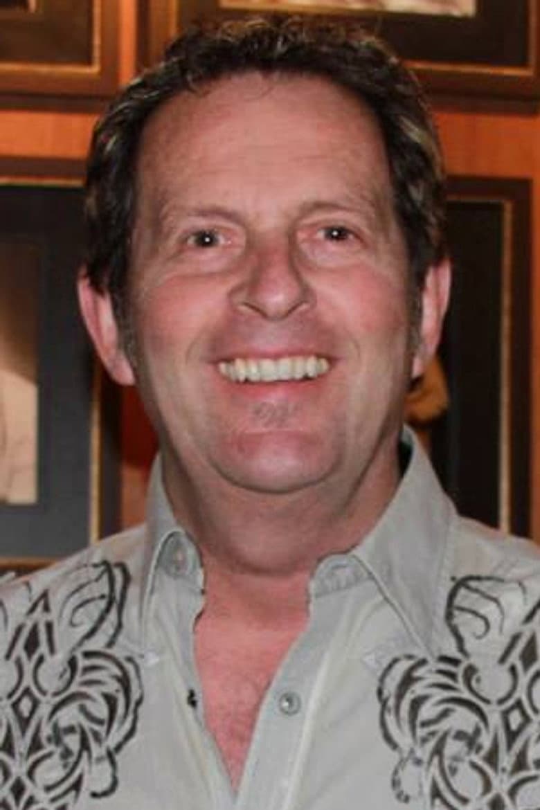 Paul Brewster