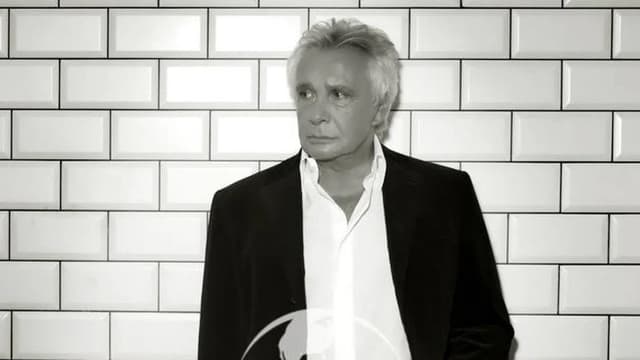 Michel Sardou - Live 2013