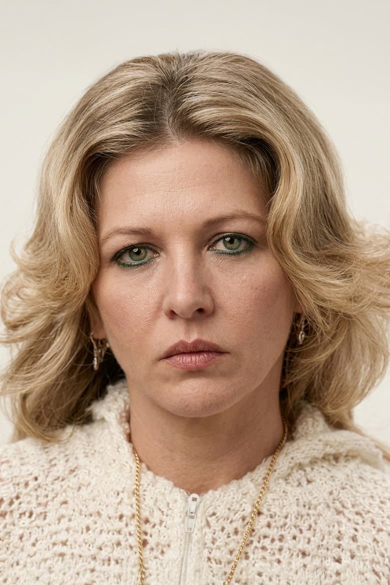 Hülya Tuğlu
