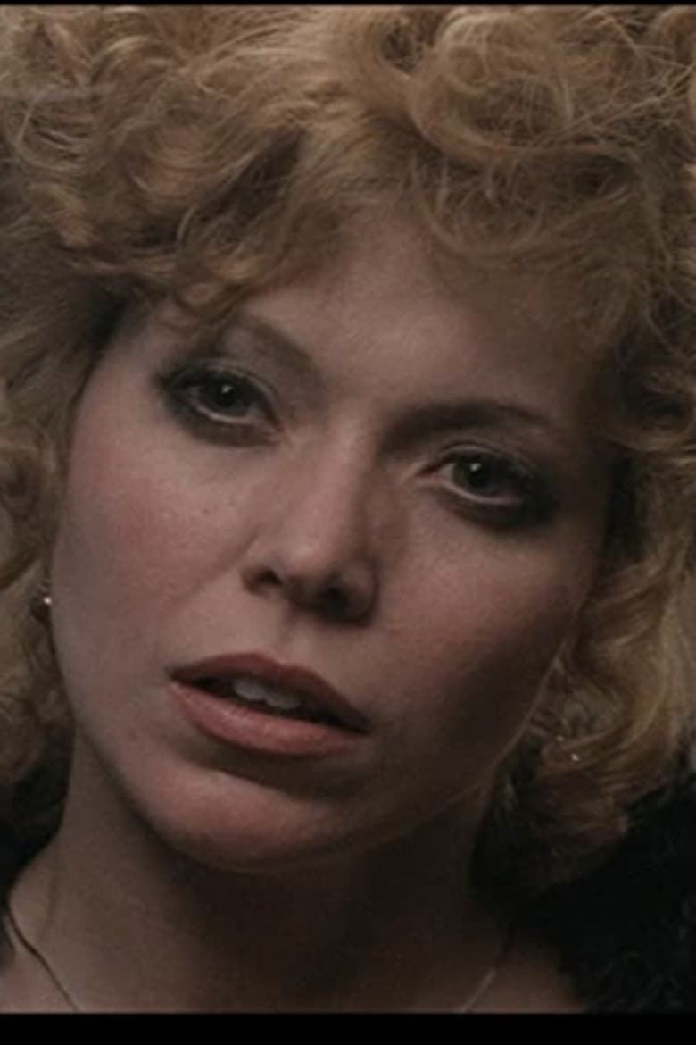 Deborah Everton
