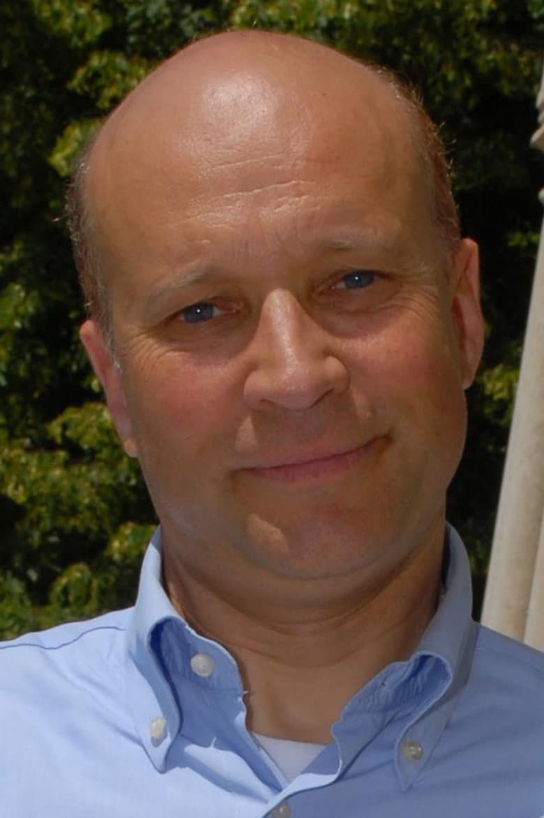 Francesco Manfio