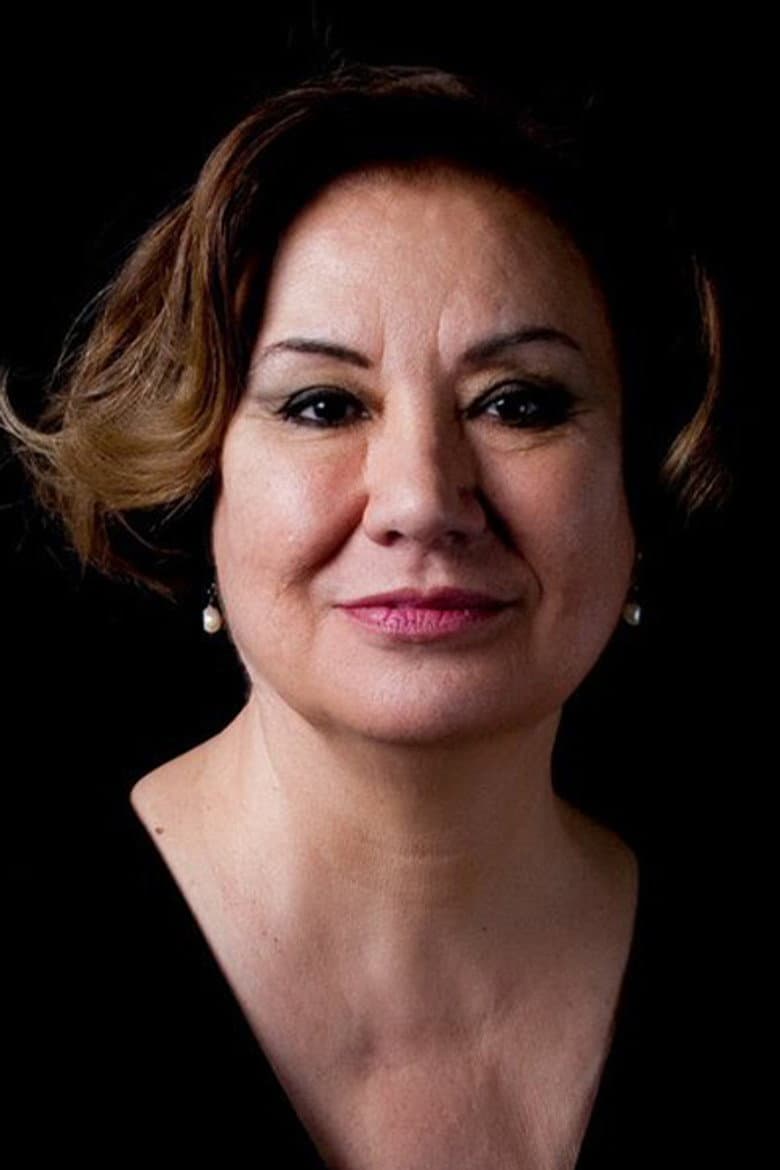 Gülsen Tuncer