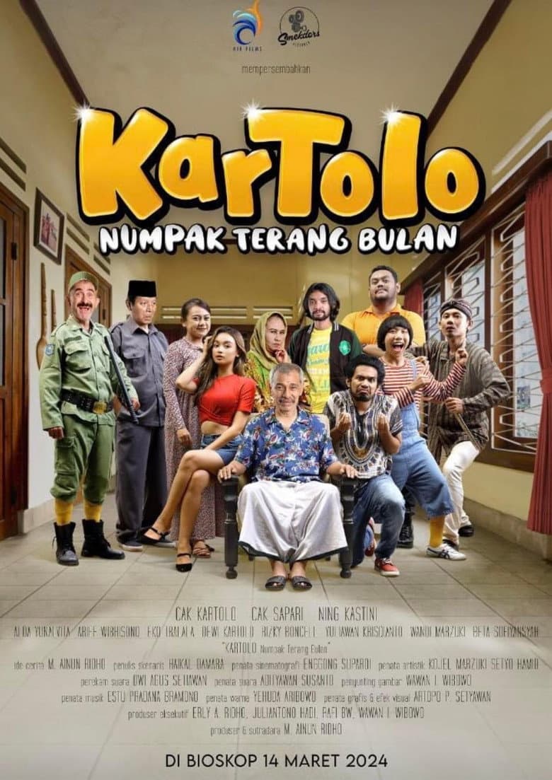 movie-thumb