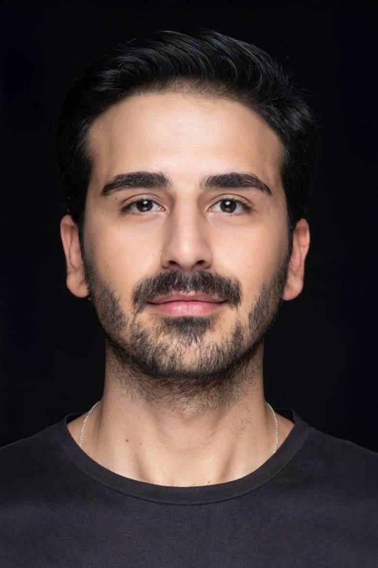 Ozan Yiğit