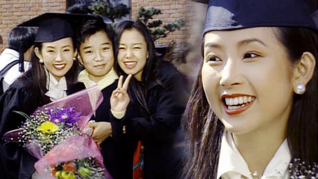 사랑의 향기