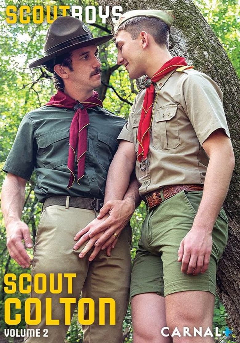 movie-thumb
