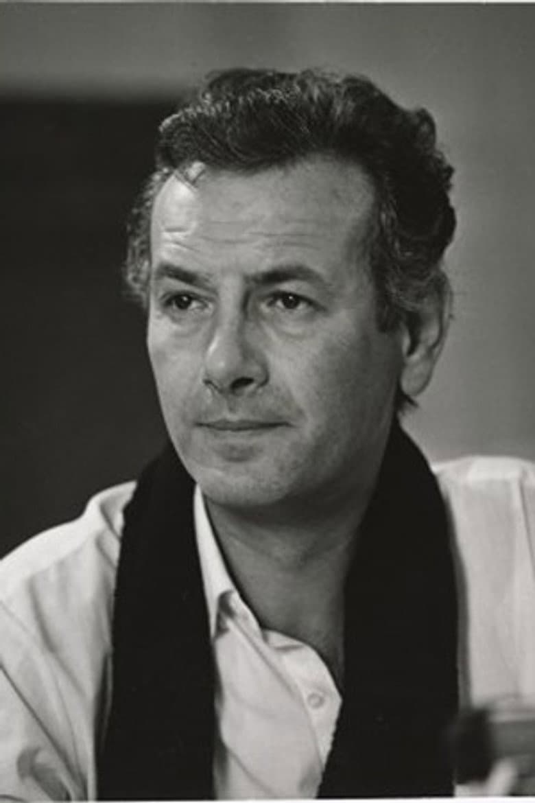 György Fehér