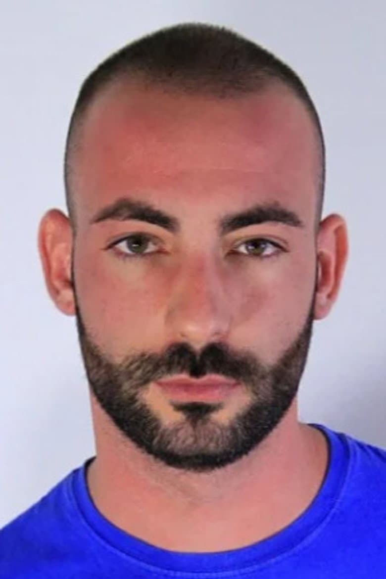 Dani Basch