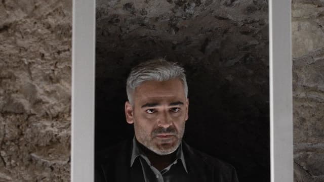 12 Theses
