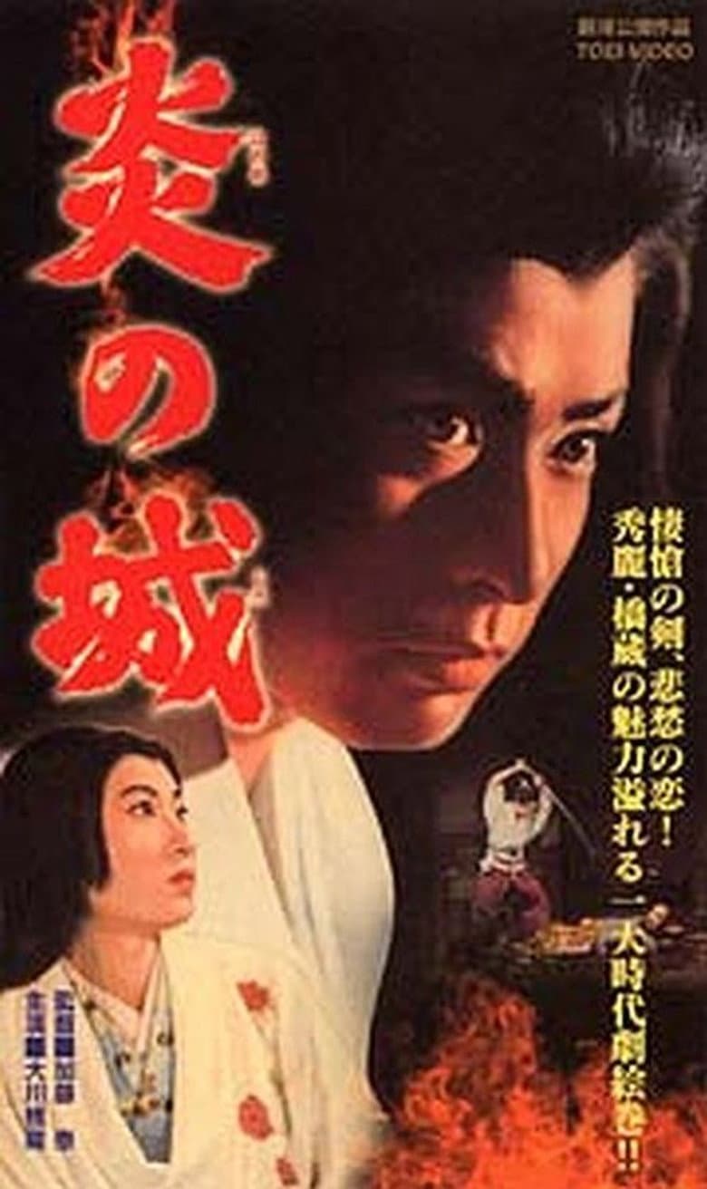movie-thumb