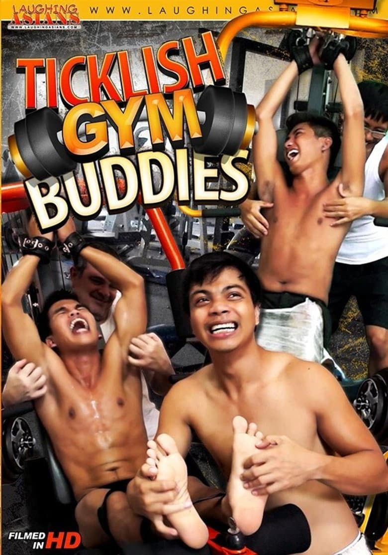 movie-thumb