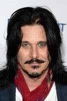 Gilby Clarke