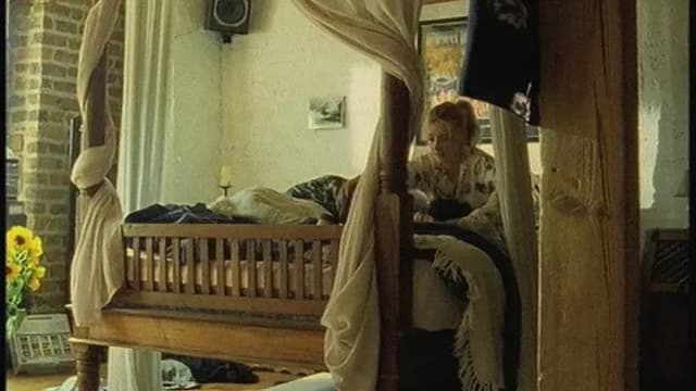 Fatboy and Twintub