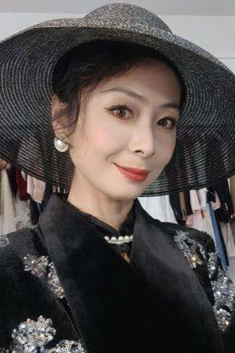 Li Pengshuai