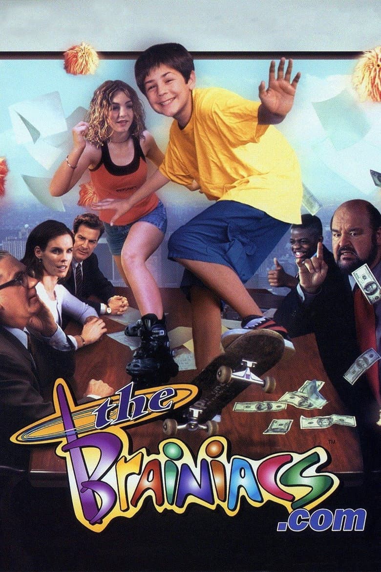 movie-thumb