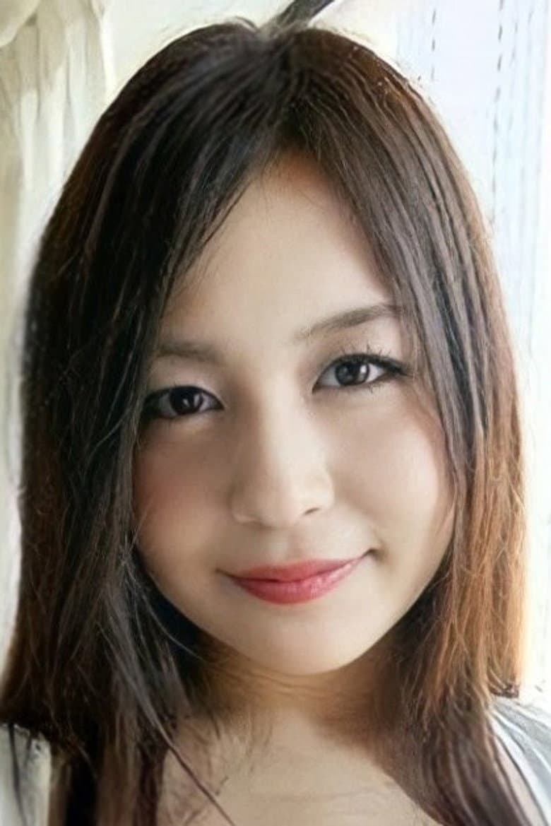Nayu Mitsuikura
