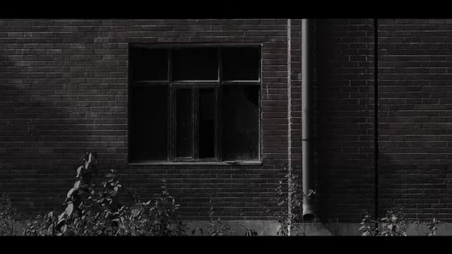 Emptiness