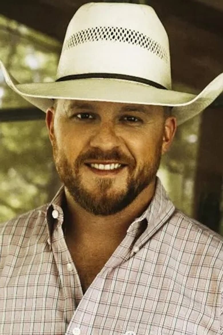 Cody Johnson