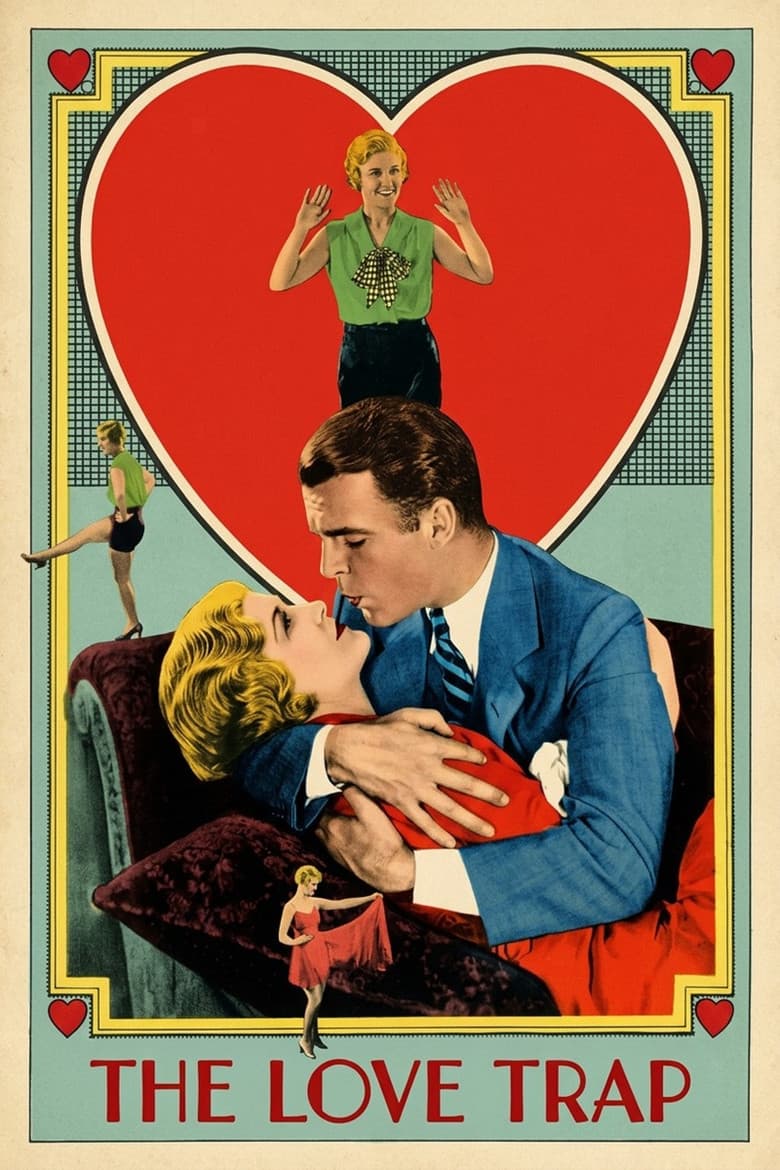 movie-thumb