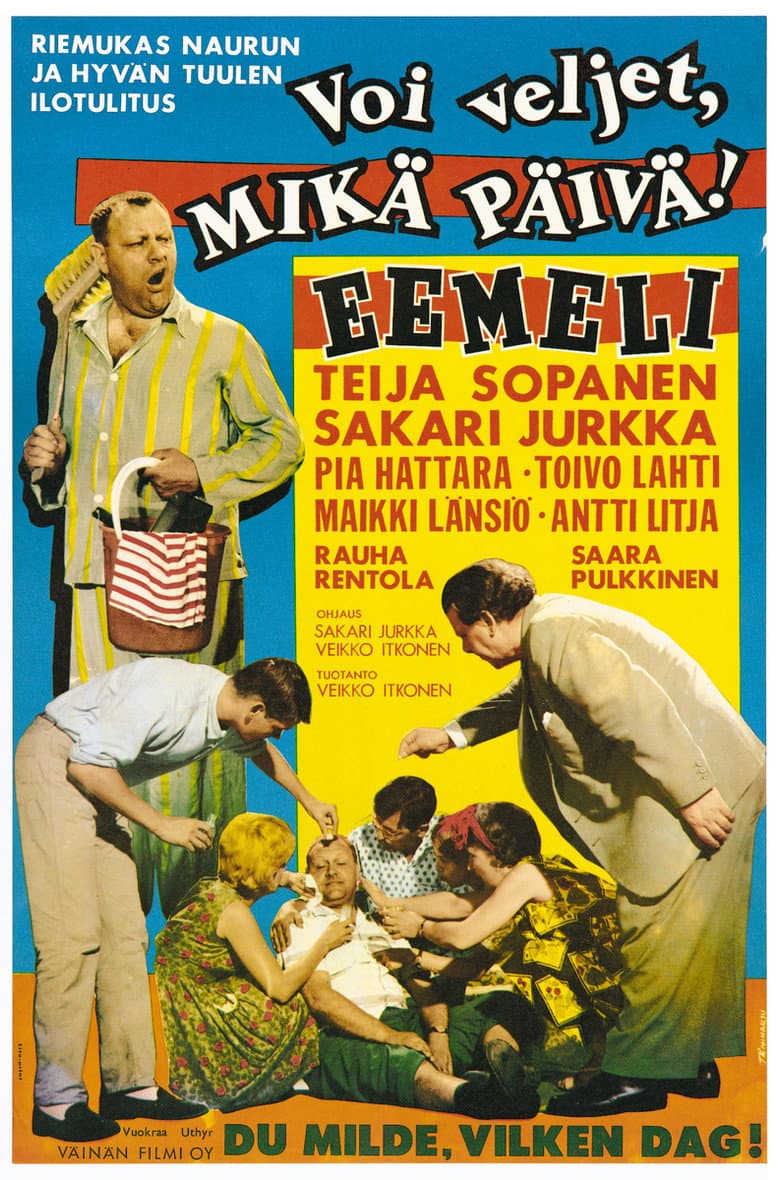movie-thumb