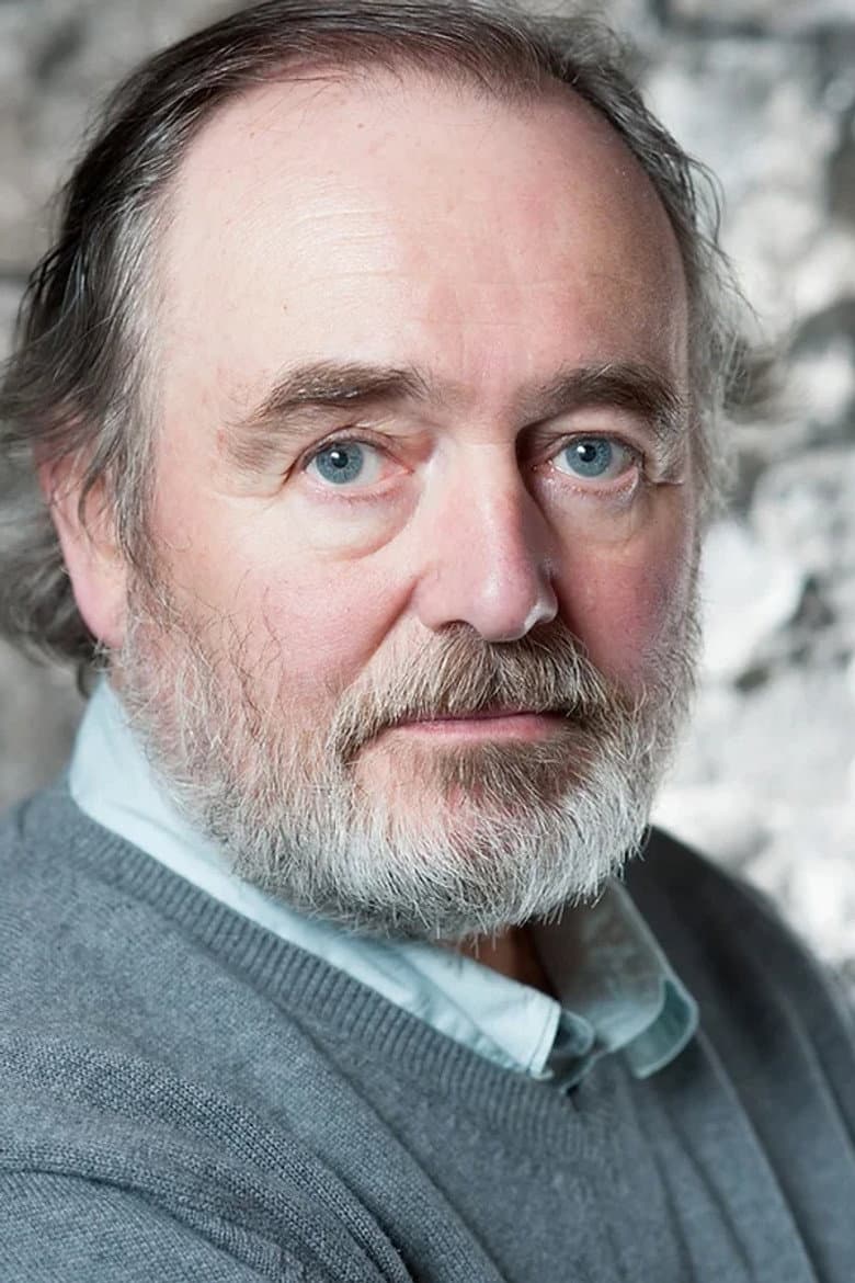 John Olohan