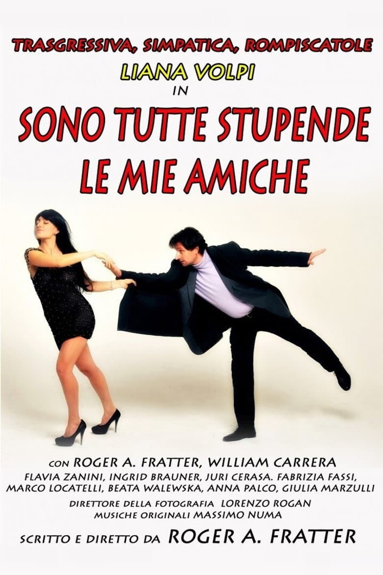 movie-thumb