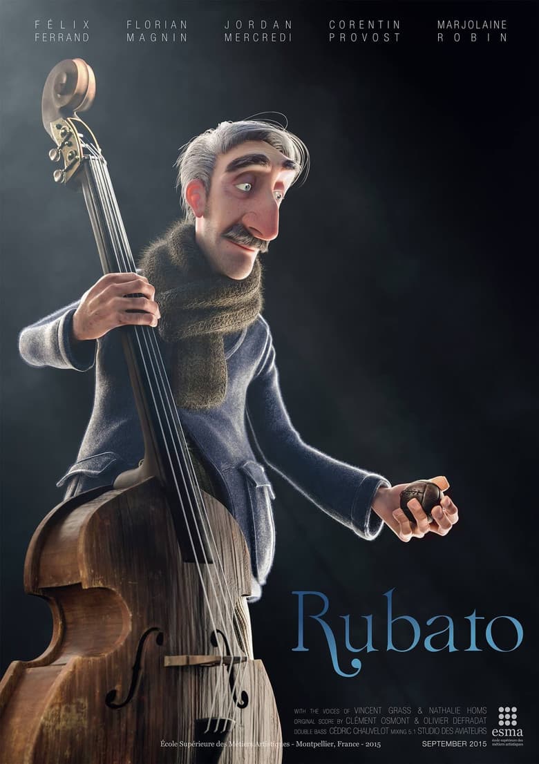 movie-thumb