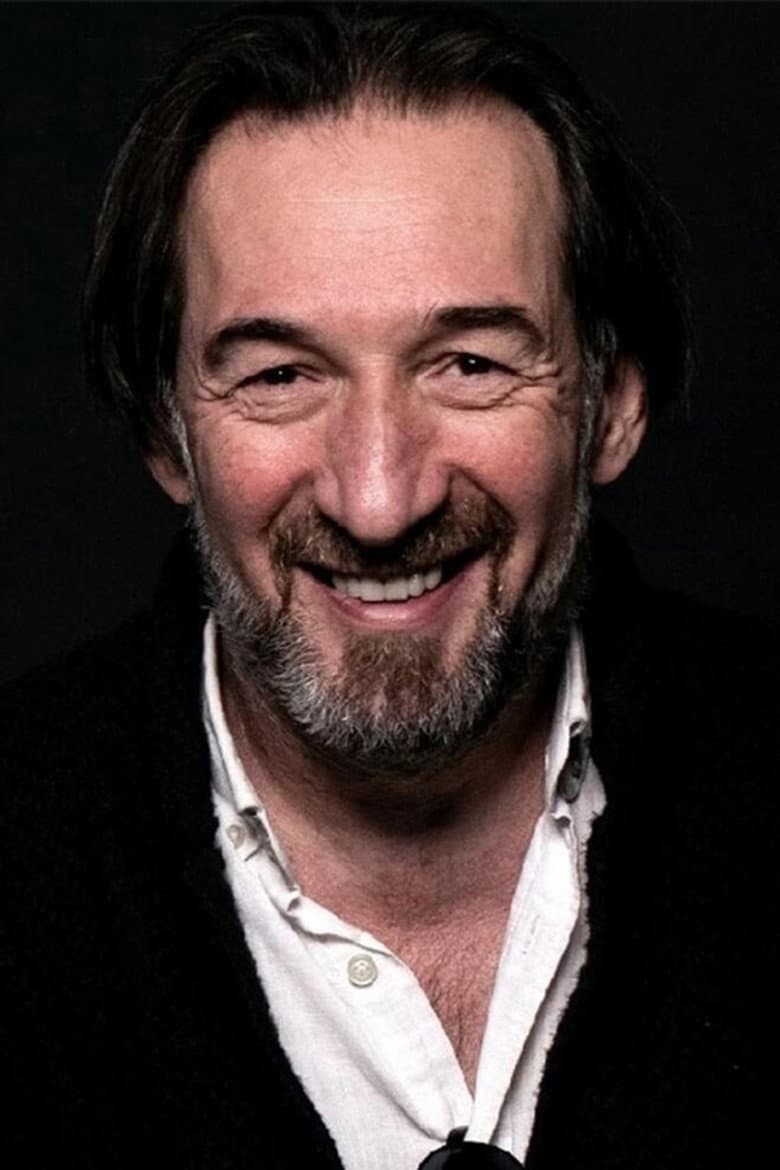 Eroll Bilibani